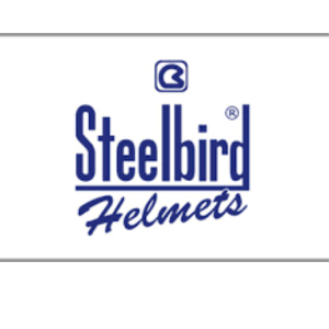 Steelbird