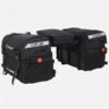 Solace  Sublime GT Saddle Bags