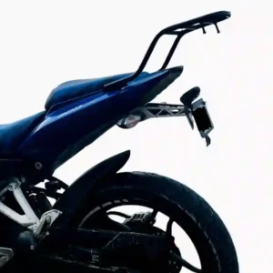 Top Rack Type 2 for Pulsar NS 200