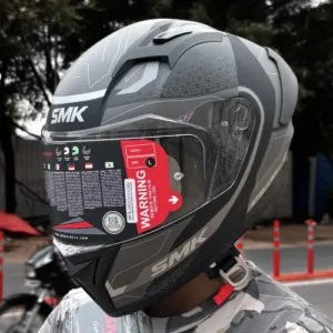SMK STELLAR SPORT FLIGHT Helmet MA-266