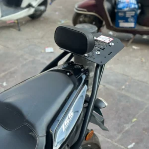 Fauvism HRV Bracket for Yamaha AEROX 155