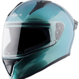 VEGA Bolt Dual Tone  Helmet