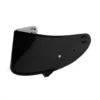 NHK GP R Tech Pin-lock Ready Visor