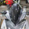 Visor for YAMAHA Aerox 155