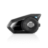 SENA 30K Bluetooth Communication System with Mesh Intercom and HD Speakers for motorcycle helmets