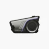 SENA 60S motorcycle Bluetooth intercom dual pack with Mesh 3.0 communication system