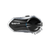 SENA B20 Bluetooth Communication System helmet intercom with mesh intercom technology