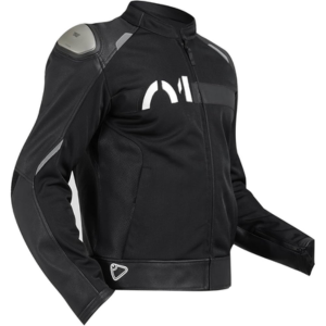 ROYAL ENFIELD PHOENIX