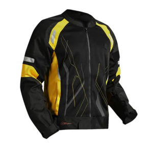 ROYAL ENFIELD STREETWIND