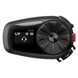 SENA Bluetooth Intercom