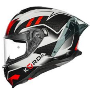 Korda Shockwave Haka