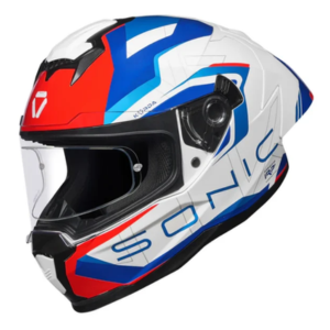 Korda Sonic Roadlion