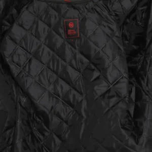 Royal Enfield Khardungla V2 riding jacket shell olive waterproof adventure jacket