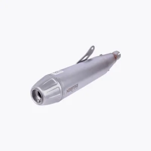 Norifumi Slip-On GTX Exhaust installed on Royal Enfield Interceptor 650