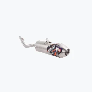 Norifumi Torc Exhaust for CRF 150 L with DB Killer high performance racing exhaust