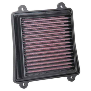 K&N Air filter