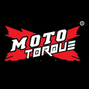 MOTO TORQUE