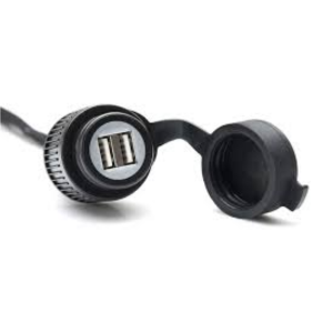 SW-Motech Wiring Harness