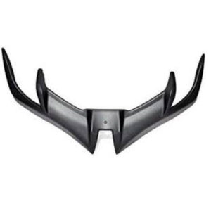 Winglet & Nose Grill