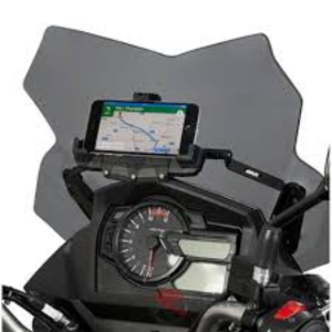 GPS MOUNT