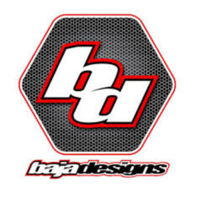 Baja Designs