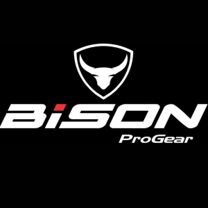 BISON