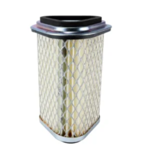 Royal Enfield Air Filter
