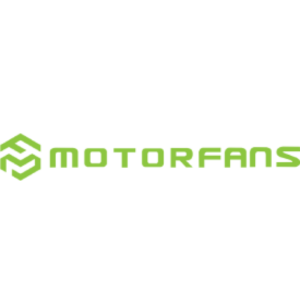 Motorfans