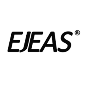 EJEAS