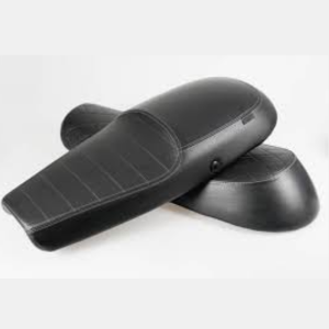 Motorcycle Seat