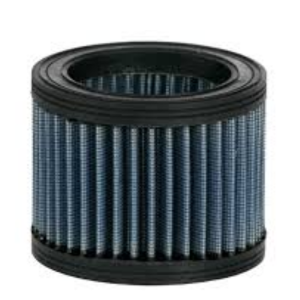 Wunderlich Air Filter