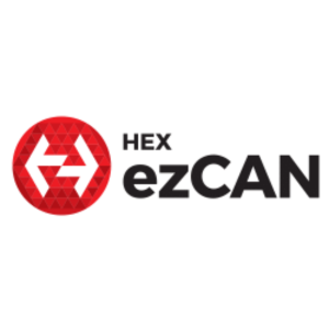 HEXEZCAN