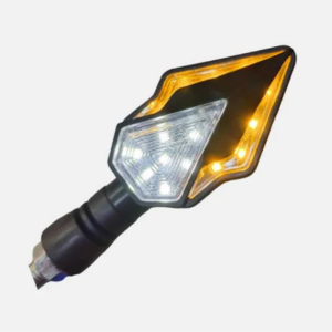 Led Indicator