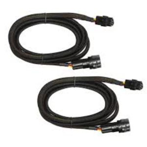 HEXEZCAN Wiring Harness