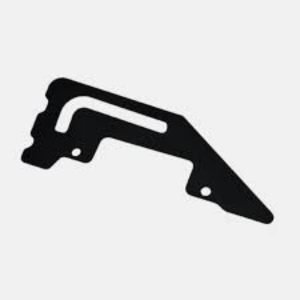 Chain Adjuster Cover