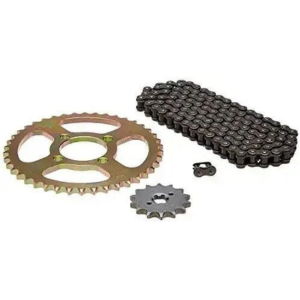 Chain Sprocket Kit