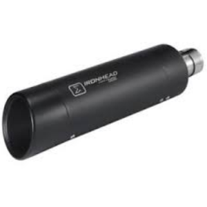 MK RACING CUSTOM EXHAUST