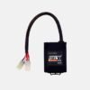 Powertronic FuelX Pro+ Fuel Injection Optimizer for Hero Xpulse 200 4V 2021 2022
