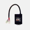 Powertronic FuelX Pro Fuel Management System for Harley Davidson X440 2023