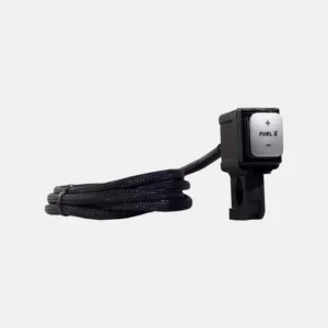 Powertronic FuelX Pro Fuel Management System for Harley Davidson X440 2023