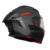 Motorcycle Accessories - Image 3