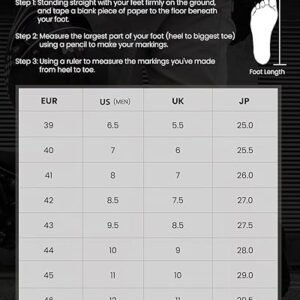 ILM BRC1 red motorcycle racing boots with CE protection and TPU armor