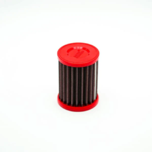 Moto Torque Performance Air Filter for Triumph Speed 400 Scrambler 400 X T4 reusable high flow design