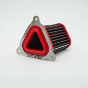 Moto Torque Stage II Combo Kit for Royal Enfield Interceptor 650 GT 650 Bear 650