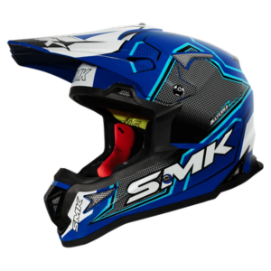 SMK ALLTERRA MAVERIX