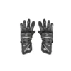 Roaring Toyz 33 Nitro Rush Racing Gloves with knuckle protection and anti-slip grip