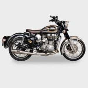 Moto Torque Launcher Pro Exhaust stainless steel performance bike exhaust