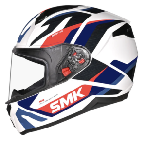 SMK BIONIC ADULT KORE