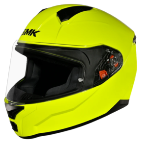 SMK BIONIC YOUTH SOLID