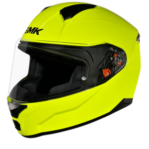 SMK BIONIC ADULT SOLID